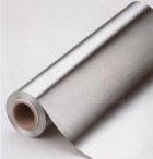 HYGOSTAR Aluminium Foil