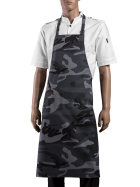 Army apron