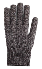 Cut-resistant glove