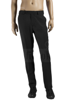 Waiter trousers for men