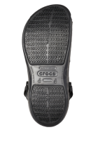Crocs Bistro Pro LiteRide Clog
