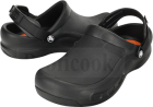 Crocs Bistro Pro LiteRide Clog