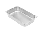 Chafer pan 1/1