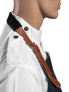Leader apron TENNESSEE