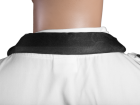 Leader apron TENNESSEE