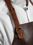 Leader apron TENNESSEE