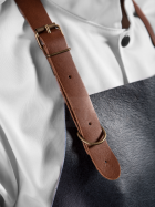 Leader apron TENNESSEE