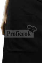 Apron z003