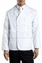 Chef jacket