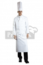 Chef jacket