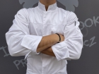 Kuchařský rondon Executive chef