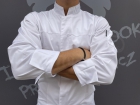 Chef jacket - Executive