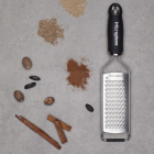 MICROPLANE GOURMET fine grater