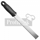 MICROPLANE Premium Zester-Grater