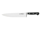 G 8280 25 cm Nůž kuchařský, cena 2080,-