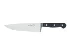 G 8280 20 cm Nůž kuchařský, cena 1728,-