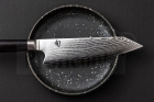 DM-0777 / DM-0771 - Nůž KAI SHUN Kiritsuke 15/20 cm