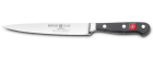 4550/18 Filetovací nůž, délka ostří 18cm, cena 2419,-