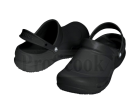 Crocs Bistro shoes