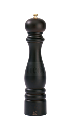 PEUGEOT PEPPER MILL