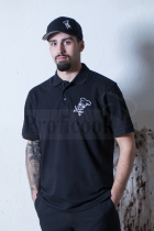 Proficook Polo Shirt