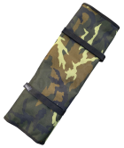 Case for 10 knives Profcook ARMY