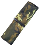 Case for 7 knives Profcook ARMY