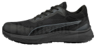 Puma Safety Spark, pracovní obuv