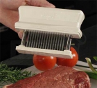 Meat tenderizer JACCARD
