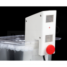 Sous-Vide Chef CLASSIC Black cooking head