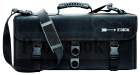 F. DICK knife bag