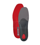 PEDAG VIVA SPORT insoles