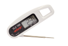 Digital Precision Temperature Thermometer Ebro