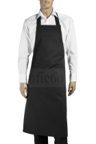 Apron z008