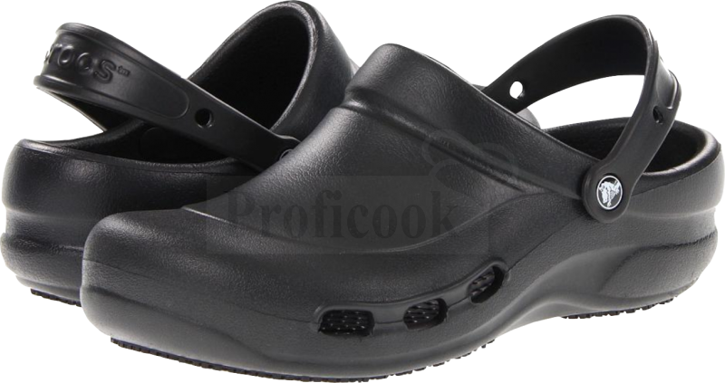 Proficook Manufacturing And Sales Of Working Clothes