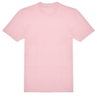 Orchid Pink