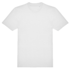 Bílá