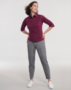 Číšnická košile dámská