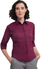 Číšnická košile dámská