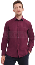 Číšnická košile pánská