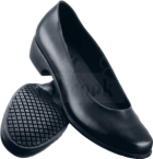 Dámská obuv Shoes for Crews Destiny