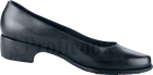 Dámská obuv Shoes for Crews Destiny