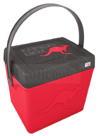 Kängabox Trip 20L
