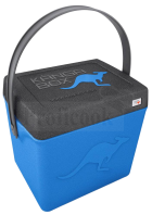 Kängabox Trip 20L