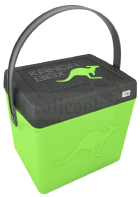 Kängabox Trip 20L
