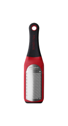 https://www.proficook.cz/produkty-obrazky/thumb/microplane-artisan-stredne-hrube-struhadlo-83997.png