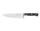 G 8280 20 cm Nůž kuchařský, cena 1612,-