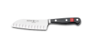 4182 Nůž japonský, délka ostří 14cm, cena 2889,-