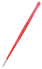 Pinzeta Proficook červená 30 cm