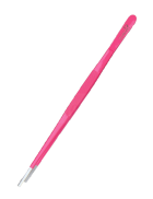 Pinzeta Proficook růžová